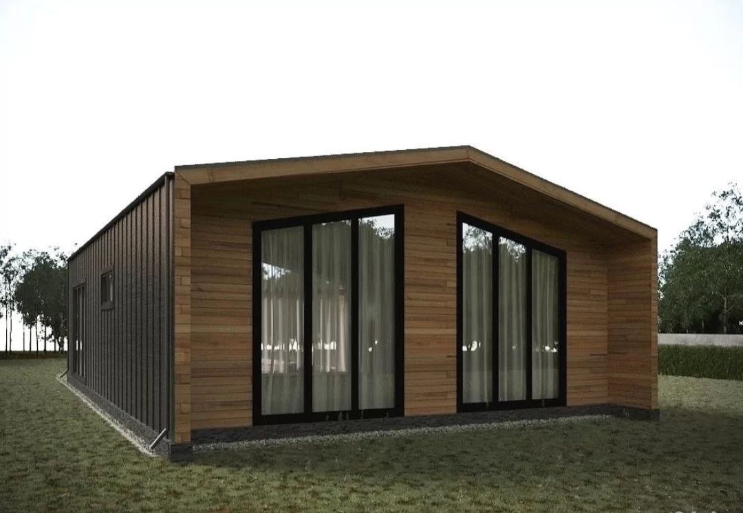 Горизонт Леса